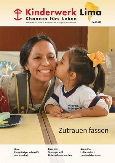 Infoheft September 2024